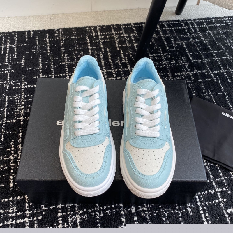 Alexander Wang Sneakers